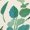 Light Green, variant on HLKJKLS Long Sleeve Shirts For Women Spring Print 3/4 Sleeve Round Neck Loose T Shirt Polyester Spandex Casual Fashion Purple S-3Xl