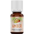 thumbnail image 1 of Aceite aromático de ámbar Good Essential 10 ml para difusor y perfume, 1 of 8