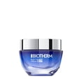 thumbnail image 1 of Crema de noche Biotherm Blue Therapy Antienvejecimiento 50 ml, 1 of 2