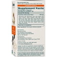 thumbnail image 4 of Himalaya UriCare Herbal Supplement, Kidney & Bladder Support, Gluten Free, Vegetarian, 240 Capsules, 4 of 6