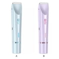 thumbnail image 4 of Maytalsory Machine d'Épilation pour Femmes, Tondeuse à Batterie Rechargeable, Compatible avec Tondeuse Sans Fil Bi-kini, Assure une Sécurité, 4 of 6