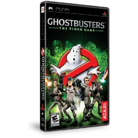 ghostbusters walmart pre order
