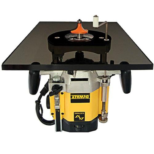 Image of Elu MOF96 router Walmart website