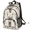 Bronze, variant on Large Wild Lake Duck Laptop Backpack, 18 Inch Rustic Hunting Ducks Travel Backpack for Men Women, Work Business Computer Casual Daypack