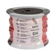 thumbnail image 2 of Cable Eléctrico Thw-Ls/Thhw-Ls Iusa Cal 12 Rojo 100 M, 2 of 3