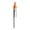 Orange, variant on Oil Based Paint Marker Pens, Permanent Colored Paint Markers, Quick Dry Waterproof Marker, Multi Surface Paint Writing Pens, Pigment Markers for Glass, Wood, Metal, Plastic,DIY Art Projects