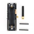 thumbnail image 2 of Módulo GPS, para LILYGO T-Beam ESP32 RE Módulo Wi Fi Módulo Wi Fi Valor inmejorable, 2 of 9