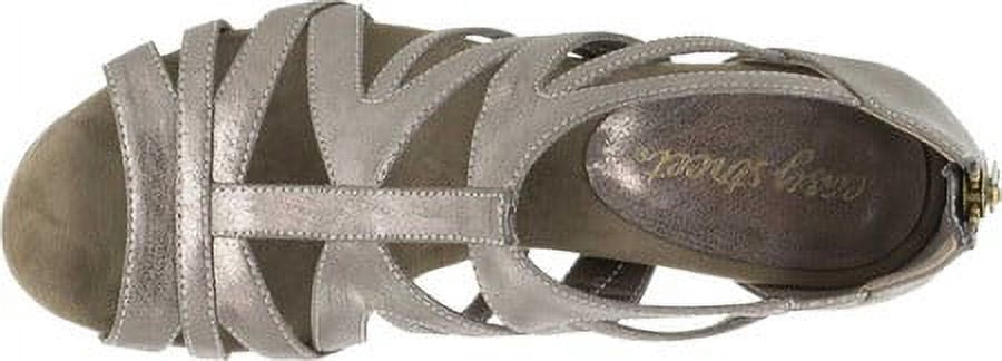 Easy Street Amaze Sandals (Women)