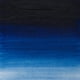 thumbnail image 2 of Pintura Al Óleo Artist Serie 4 #321 Azul Winsor & Newton, 2 of 5