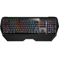 thumbnail image 5 of g.skill km780 cherry mx brown mechanical gaming keyboard - uk layout, 5 of 10