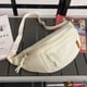 thumbnail image 1 of Monedero unisex para teléfono con correa ajustable, Bolso informal para mujeres y hombres, 1 of 8