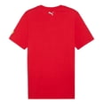 thumbnail image 2 of Playera Puma Hombre Ferrari Scuderia Race Graphic Rojo rojo M, 2 of 8