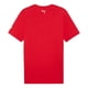 thumbnail image 2 of Playera Puma Hombre Ferrari Scuderia Race Graphic Rojo rojo M, 2 of 8
