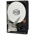 thumbnail image 2 of WD AV-GP WD3200AVVS 320 GB Hard Drive, 3.5" Internal, SATA (SATA/300), 2 of 5