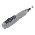 thumbnail image 3 of Kit d'Outils Rotatifs Sans Fil 3.7V Mini Électrique 15000RPM 3 Vitesses Rechargeable Réglable pour le Polissage de Gravure de Ponçage, 3 of 14