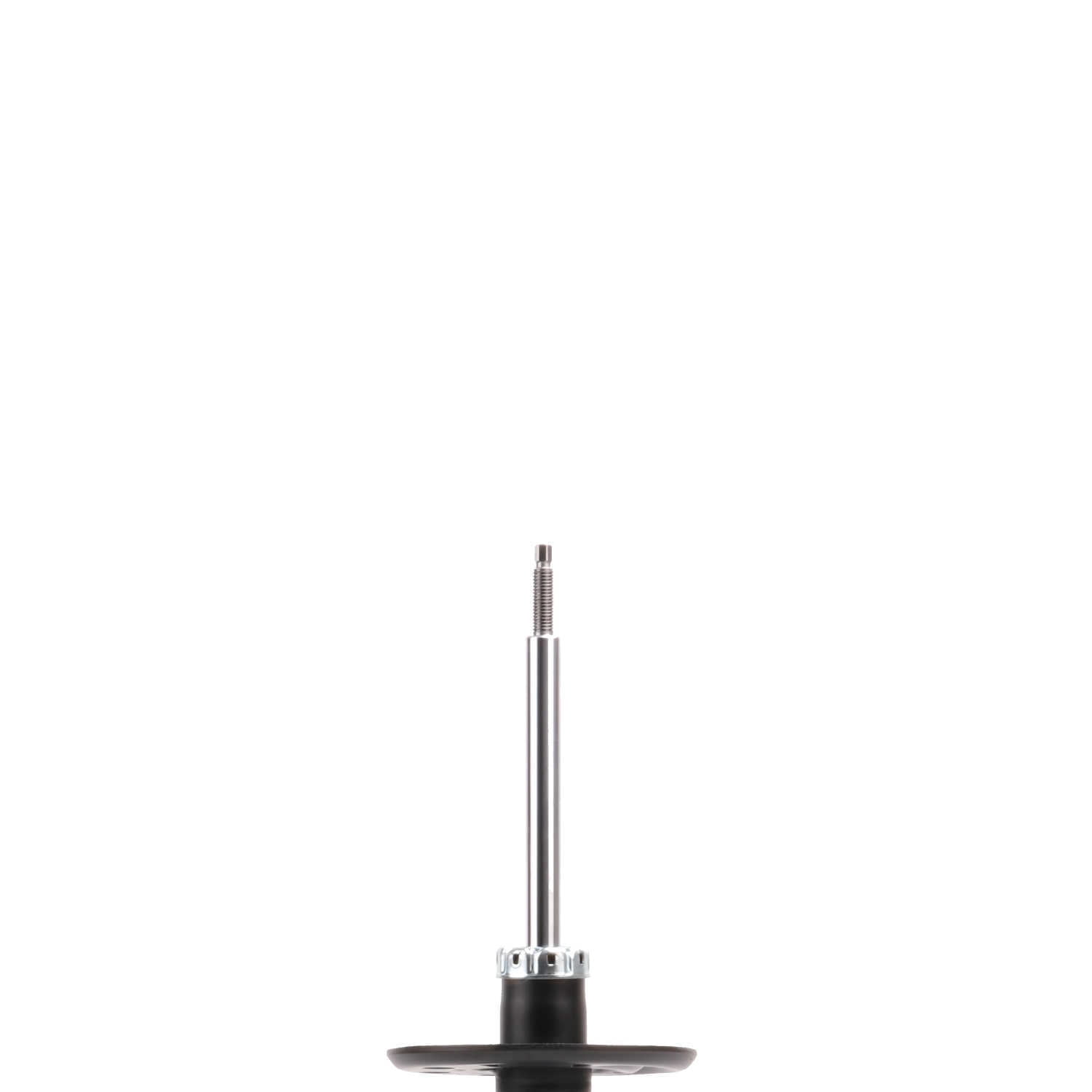 PRT 477135 Suspension Strut Assembly