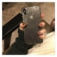 thumbnail image 1 of Funda brillante con purpurina transparente para iPhone 14 13 Pro Max 11 XR XS 8 7 Plus 6S 12 Pro Max, funda transparente suave de TPU a prueba de golpes Tan Jianjun unisex, 1 of 2