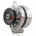 thumbnail image 3 of Alternator Fits Ford Ditch Witch Csg-649 Eng 8Al2046F 8Al2046Fa 110-529 110529, 3 of 3