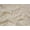 Ivory, variant on Minerva Textured Cotton Towelling Fabric Sunshine - per yard
