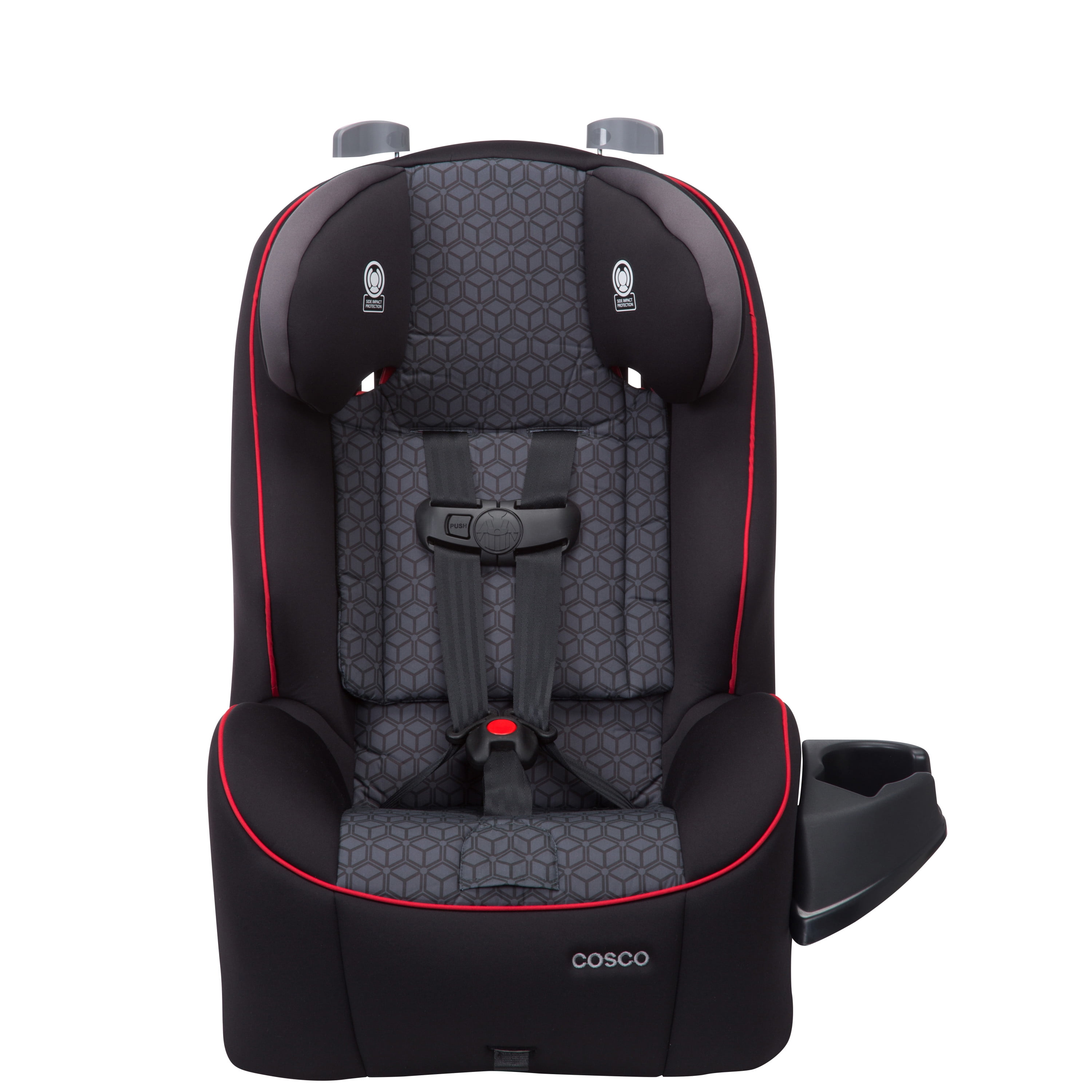 Walmart car seat offer 2025