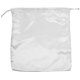 thumbnail image 1 of GOOHOCHY Bolsas de almacenamiento con cordón de tela de seda suave, 4 unidades, para ropa de viaje y artículos diversos., 1 of 8