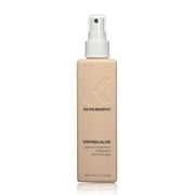 Kevin Murphy Staying-Alive Leave In Treatment For Dry-Damaged Or Color Treated Hair 150ml/5.1oz
