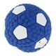 thumbnail image 5 of Entrenamiento de Pelota Perro Jugar Squeak Pequeños Medianos Grandes Fútbol Sunnimix Pelota para perros, 5 of 7