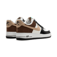thumbnail image 3 of NIKE MENS Air Force 1 Low '07 "Mocha" FB3355 200 from Stadium Goods, 3 of 8