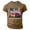##-Gold1354, variant on Boys USA 250Th Anniversary T-Shirt Patriotic Independence Day T Shirt, Sizes 1-13