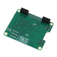 thumbnail image 4 of Module Duplex, USB MMDVM Module Duplex DMR Double Antenne MMDVM Kit de Module DMR Multifonctionnel, 4 of 9