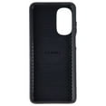 thumbnail image 4 of Incipio Duo Series Dual Layer Case for Moto G Stylus 5G (2022) - Denim Blue, 4 of 4