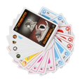 thumbnail image 4 of Tarjeta de mesa Imploding Exploding Kittens Card Family Gathering Gift (Negro) JShteea libre de BPA, 4 of 8