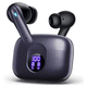 thumbnail image 1 of Audífonos inalámbricos bluetooth EarsMalubero VIOLETA, 1 of 5