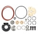 thumbnail image 4 of Reparación de turbinas, kit de reparación de turbocompresor de 23 piezas, reparación de turbinas, reconstrucción, servicio de turbocompresor, innovación moderna, 4 of 9