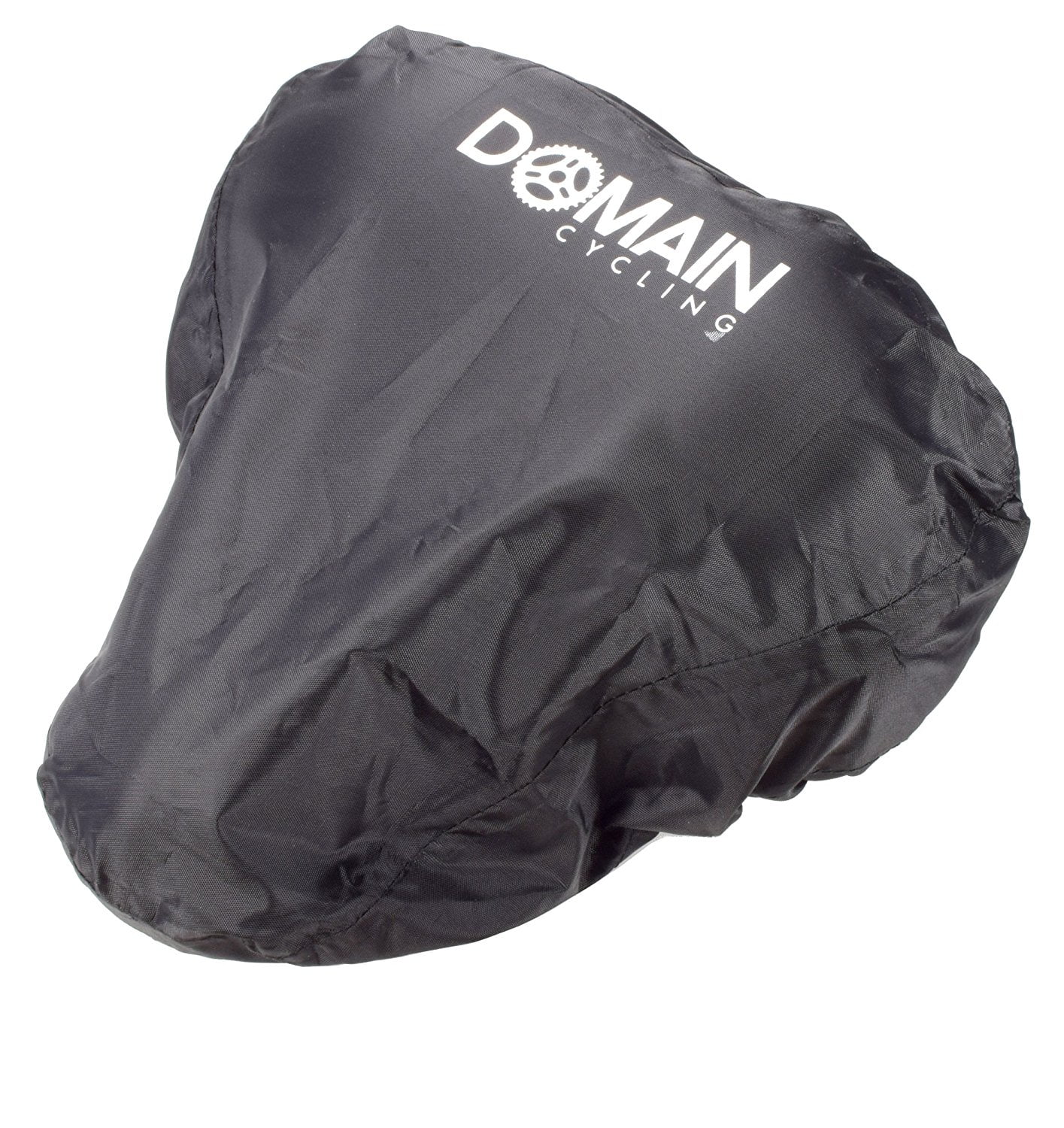 bike seat cover for rain