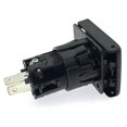 thumbnail image 3 of 36625-S3N-A01 Enchufe de de Corriente para Encendedor de Cigarrillos de 12 V para Accord Crider para Adaptador XRV, 3 of 5