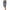 Z1-Dark Gray-Clearance Deal, variant on Frostluinai Womens Leggings with Pocket Drawstring High Wasit Yoga Capris Solid Color Soft Jogger Pants Casual Stretch Pants Lightweight Leggings