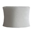 thumbnail image 6 of CQCYD under $5 Humidifier Replacement Filter, Replacement Filter for HAC-504 Humidifier, HCM-350 HEV355 Humidifier Replacement Filter, Evaporative Humidifier Wicking Filter Screen, 6 of 8
