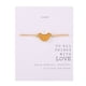thumbnail image 1 of Teissuly Women Card Bracelet, European And American Retro Gift Blessing Card Bracelet For Teachers, Bracelet With Chain, Bracelet DIY Bangle Teissuly WER202401270832, 1 of 1