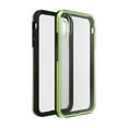 thumbnail image 5 of Lifeproof SLAM Series Case For iPhone XS MAX (6.5") -Authentic- Night Flash, 5 of 6