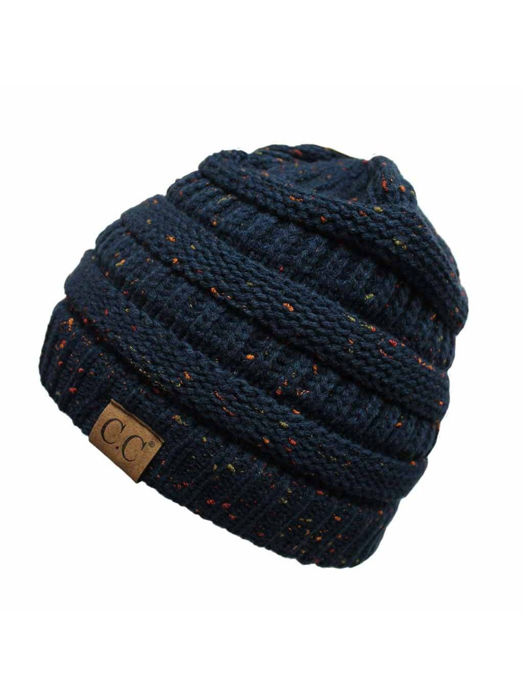 cc beanie price