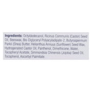 Aquaphor Immediate Relief Lip Repair Stick 0.17 oz