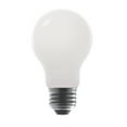 thumbnail image 2 of Great Value 18 Year LED Light Bulbs, A19 40 Watts Eqv, E26, Dim, Daylight, Frosted Glass, 4 Pack, 2 of 10