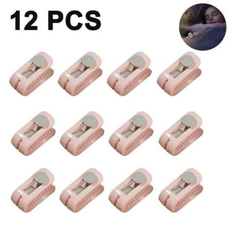1197058_4