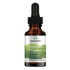 Swanson Passion Flower Liquid Extract (Alcohol- and Sugar-Free) 1 fl oz Liquid