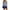 Multicolor-20, variant on STETMN Women Swimsuits Swim Dress One Piece Printed Swimsuit Swimdress Slimming Swim Skirt