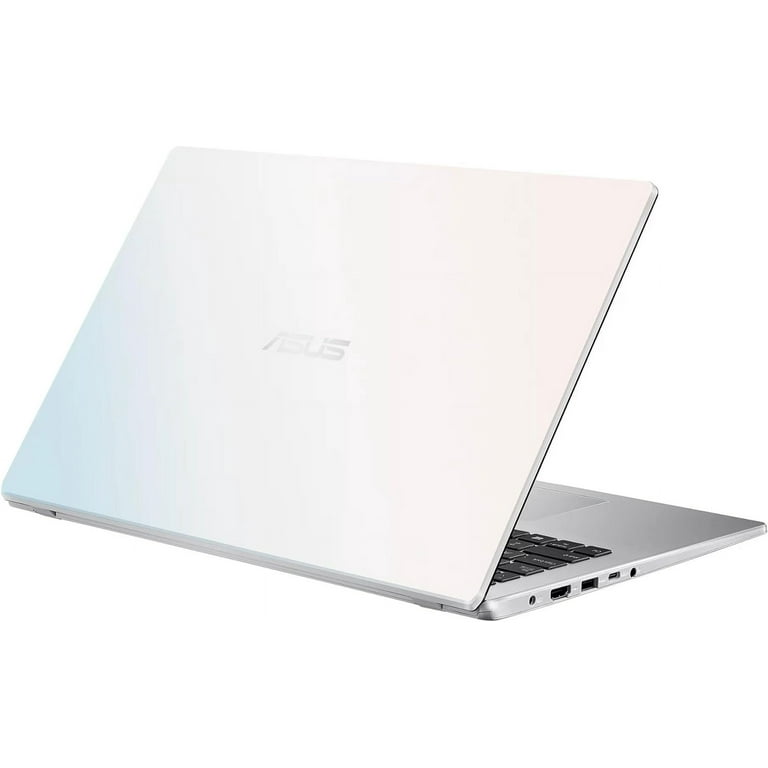ASUS L510 Laptop, 15.6