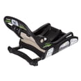 thumbnail image 3 of Base para Asiento de Coche Muv Baby Trend Negro Kussen, 3 of 3