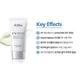 thumbnail image 3 of Crema hidratante facial Sunscreen d'Alba Piedmont UV Essence SPF 50+, 3 of 8