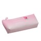 thumbnail image 1 of Bolsa de fresas creativa de gran capacidad, fresca e impermeable., 1 of 2